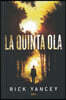 La Quinta Ola / The 5th Wave