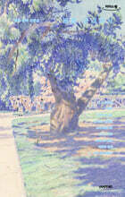 봄볕 아래에서 (큰글자도서)