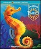 Treasures, a Reading/Language Arts Program, Grade 2, Unit 2 Teacher Edition