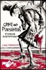 Crime and Punishment