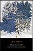 When You Are Old: Early Poems, Plays, and Fairy Tales