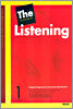 The best preparation for Listening LEVEL 1