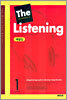 The best preparation for Listening LEVEL 1 (해설집)