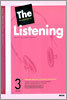 The best preparation for Listening LEVEL 3