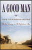 A Good Man