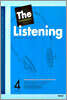 The best preparation for Listening LEVEL 4