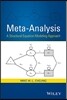 Meta-Analysis