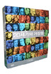 영상기록, 20세기를 빛낸 50인의 거장/위인들 10Disc DVD 패키지