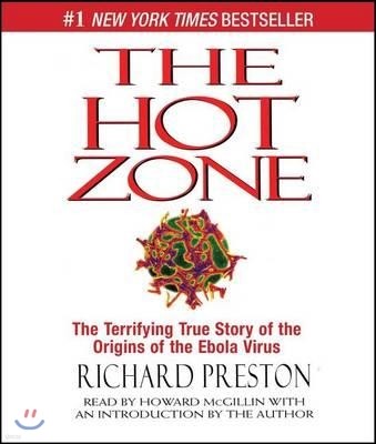 The Hot Zone