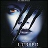 커스드 영화음악 (Cursed OST)