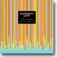 Basement Jaxx - The Singles 2001-2005