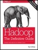 Hadoop: The Definitive Guide: Storage and Analysis at Internet Scale