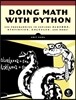 Doing Math with Python