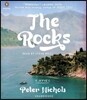 The Rocks