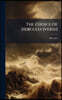 The Choice Of Hercules [verse]