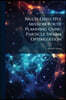 Multi-Objective Mission Route Planning Using Particle Swarm Optimization