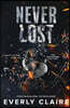 Never Lost