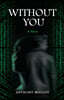 Without You