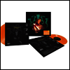 Howard Jones - Dream Into Action: The Farmyard Sessions (Ltd)(Colored 2LP)