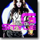 길건 1집 - G-Style