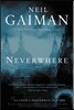 Neverwhere: Author's Preferred Text