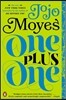 One Plus One