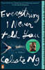 Everything I Never Told You