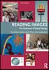 Reading Images