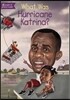 What Was Hurricane Katrina?