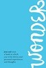 The Wonder Journal