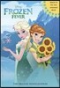 Frozen Fever Junior Novelization