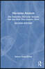 Discourse Analysis