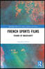 French Sports Films