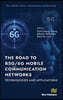 Road to B5G/6G Mobile Communication Networks: Technologies and Applications