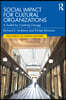 Social Impact for Cultural Organizations