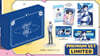 [한정판] Debut or die Vol.5 [Limited Set] 데뷔 못하면 죽는 병 걸림 소설 태국판