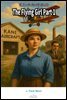 The Flying Girl Part 1