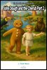 John Dough and the Cherub Part 2