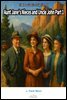 Aunt Jane's Nieces and Uncle John Part 1