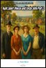 Aunt Jane's Nieces and Uncle John Part 2