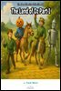The Land of Oz Part 1