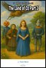The Land of Oz Part 2