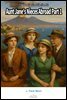 Aunt Jane's Nieces Abroad Part 1