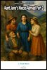 Aunt Jane's Nieces Abroad Part 2
