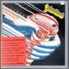 Judas Priest - Turbo
