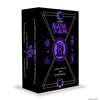 Agatha All Along Tarot Deck and Guidebook