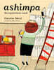 Ashimpa: The Mysterious Word