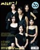 씨네21 1518호