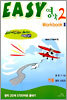 EASY 영작 2 Workbook 2