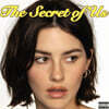 Gracie Abrams (그레이시 에이브럼스) - 2집 The Secret Of Us [옐로우 컬러 LP]